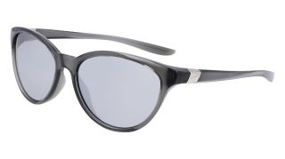 Óculos de sol Nike NIKE CITY PERSONA DJ0892 46309