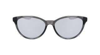 Óculos de sol Nike 46309 NIKE CITY PERSONA DJ0892 Preto Borboleta - 2