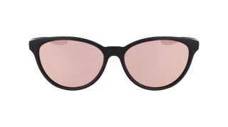 Óculos de sol Nike 46310 NIKE CITY PERSONA M DJ0891 Preto Borboleta - 2