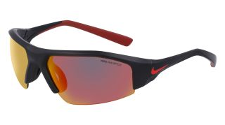 Óculos de sol Nike NKDV2151 NIKE SKYLON ACE 22 M DV2151 Preto Retangular - 1