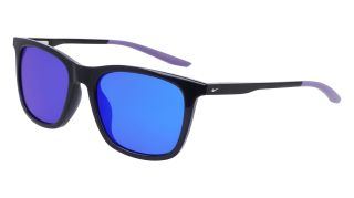 Óculos de sol Nike NKDV2294 NIKE NEO SQ M DV2294 Dourados Quadrada - 1