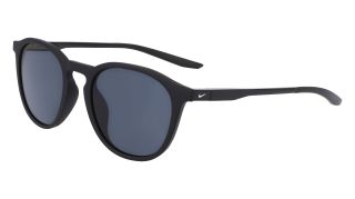 Óculos de sol Nike NKDV2295 NIKE NEO RD DV2295 Preto Redonda - 1