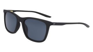 Óculos de sol Nike NKDV2375 NIKE NEO SQ DV2375 Preto Quadrada - 1