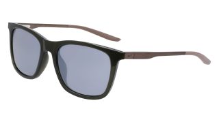 Óculos de sol Nike NKDV2375 NIKE NEO SQ DV2375 Castanho Quadrada - 1
