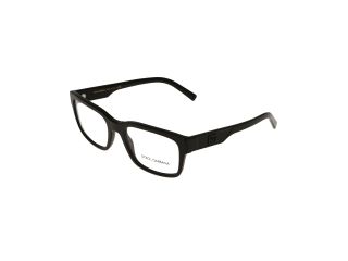 Óculos graduados D&G 0DG3352