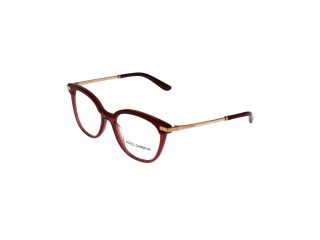 Óculos graduados D&G 0DG3346