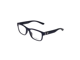 Óculos graduados Emporio Armani 0EA3201U