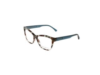 Óculos graduados Emporio Armani 0EA3193