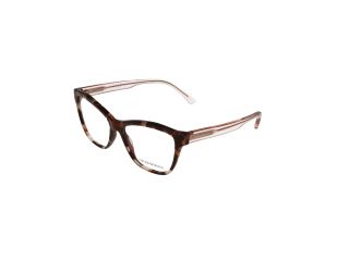 Óculos graduados Emporio Armani 0EA3193
