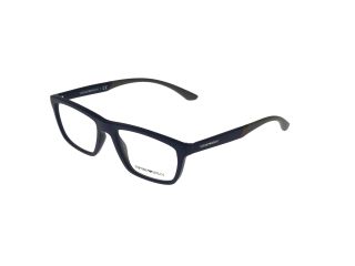 Óculos graduados Emporio Armani 0EA3187 Óculos graduados Emporio Armani 0EA3187