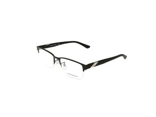 Óculos graduados Emporio Armani 0EA1129 Óculos graduados Emporio Armani 0EA1129