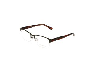 Óculos graduados Emporio Armani 0EA1129 Óculos graduados Emporio Armani 0EA1129