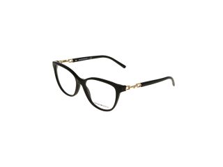 Óculos graduados Emporio Armani 0EA3190