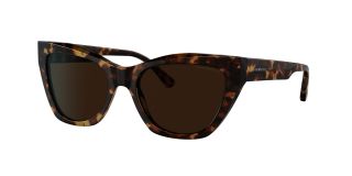 Óculos de sol Emporio Armani 0EA4176