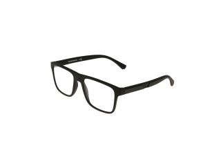Óculos graduados Emporio Armani 0EA4115