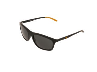 Óculos de sol Emporio Armani 0EA4179