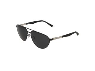 Óculos de sol Emporio Armani 0EA2125