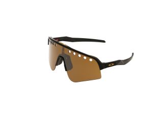 Óculos de sol Oakley SUTRO LITE SWEEP 0OO9465