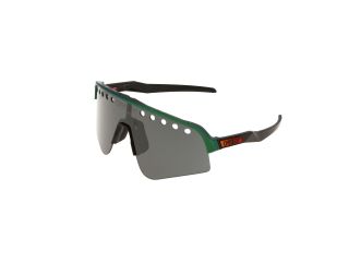 Óculos de sol Oakley SUTRO LITE SWEEP 0OO9465 Óculos de sol Oakley SUTRO LITE SWEEP 0OO9465