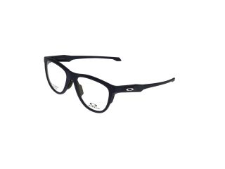 Óculos graduados Oakley ADMISSION 0OX8056