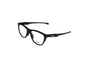 Óculos graduados Oakley ADMISSION 0OX8056