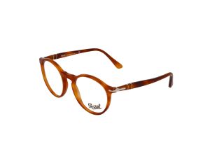Óculos graduados Persol 0PO3285V