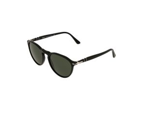 Óculos de sol Persol 0PO3286S