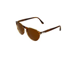 Óculos de sol Persol 0PO3286S Óculos de sol Persol 0PO3286S