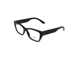 Óculos graduados Prada 0PR 11YV