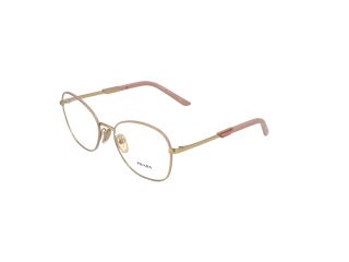 Óculos graduados Prada 0PR 64YV