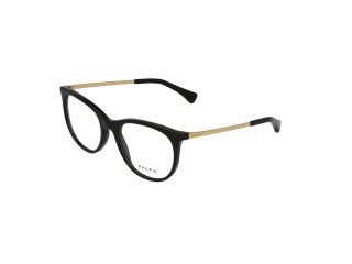 Óculos graduados Ralph Lauren 0RA7139