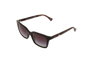 Óculos de sol Ralph Lauren 0RA5287