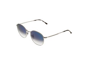 Óculos de sol Ray Ban ROB 0RB3772