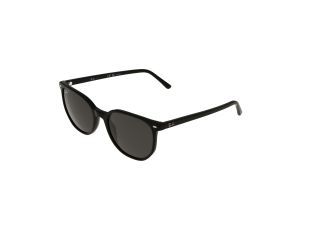 Óculos de sol Ray Ban ELLIOT 0RB2197 Preto Tamanho: 52X19
