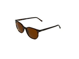 Óculos de sol Ray Ban ELLIOT 0RB2197