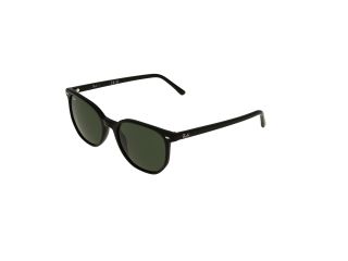 Óculos de sol Ray Ban ELLIOT 0RB2197