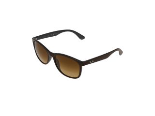 Óculos de sol Ray Ban 0RB4374