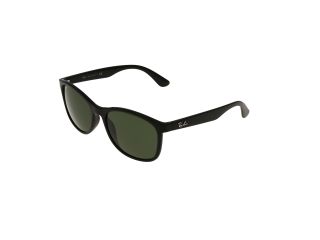 Óculos de sol Ray Ban 0RB4374