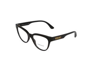 Óculos graduados Versace 0VE3315