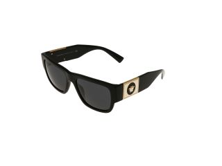 Óculos de sol Versace 0VE4406