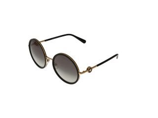 Óculos de sol Versace 0VE2229