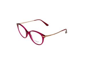 Óculos graduados Vogue 0VO5423