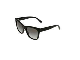 Óculos de sol Vogue 0VO5428S