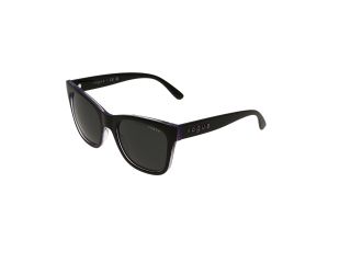 Óculos de sol Vogue 0VO5428S