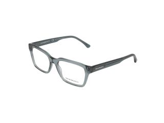 Óculos graduados Emporio Armani 0EA3192