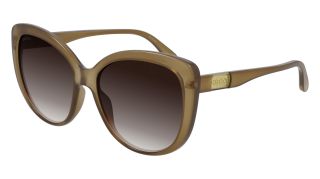 Óculos de sol Gucci GG0789S