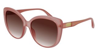 Óculos de sol Gucci GG0789S