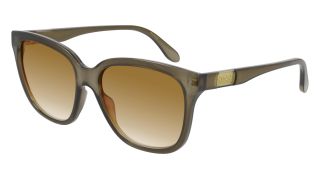 Óculos de sol Gucci GG0790S