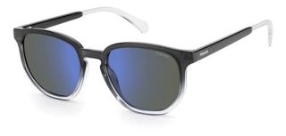 Óculos de sol Polaroid PLD2095/S