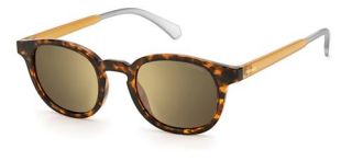 Óculos de sol Polaroid PLD2096/S